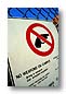 No guns sign, thumbnail