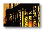 Steel mill, thumbnail