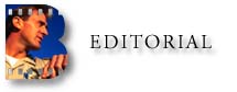 Editorial category